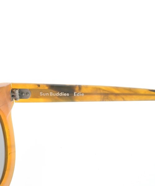 SUN BUDDIES 太陽眼鏡