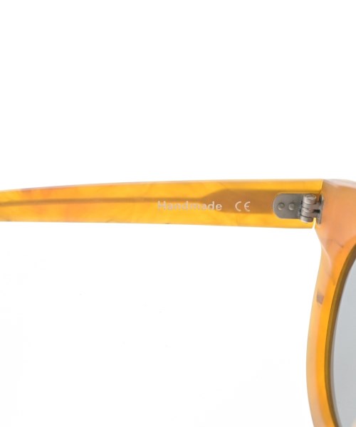 SUN BUDDIES 太陽眼鏡