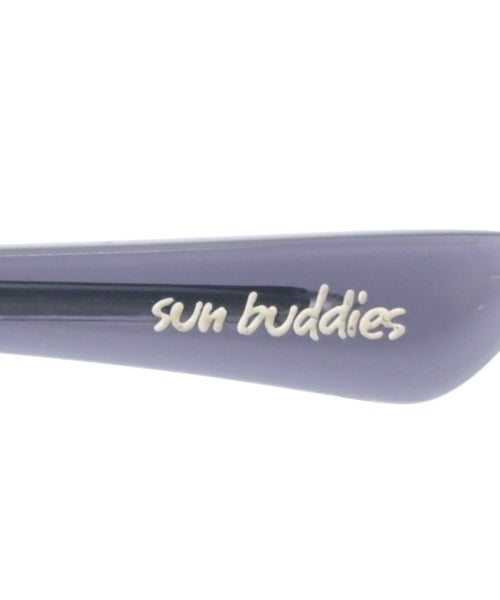 SUN BUDDIES 太陽眼鏡