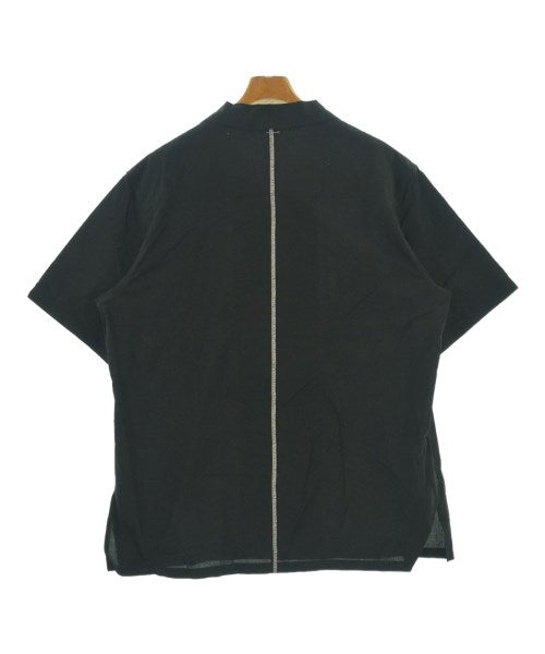 SHINYA KOZUKA 休閒襯衫