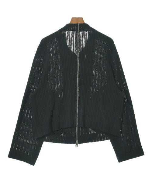 SHINYA KOZUKA 開襟衫