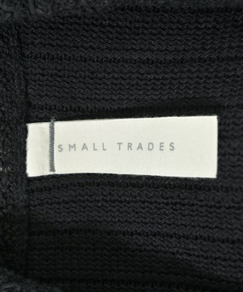 SHINYA KOZUKA 開襟衫