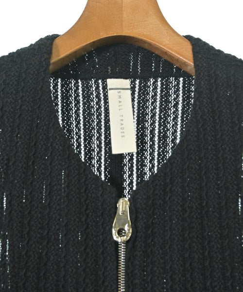 SHINYA KOZUKA 開襟衫