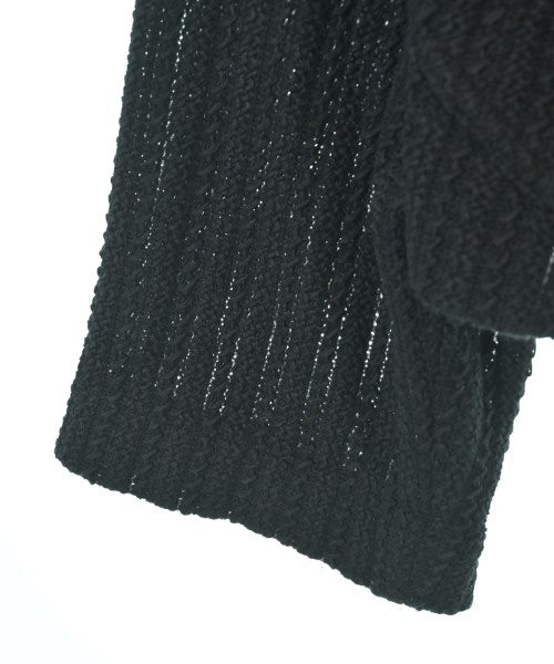 SHINYA KOZUKA 開襟衫