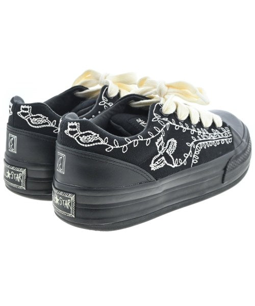 SHINYA KOZUKA 運動鞋