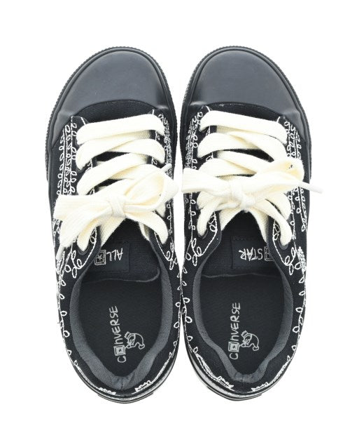 SHINYA KOZUKA 運動鞋