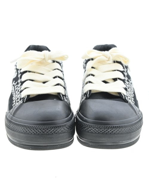 SHINYA KOZUKA 運動鞋