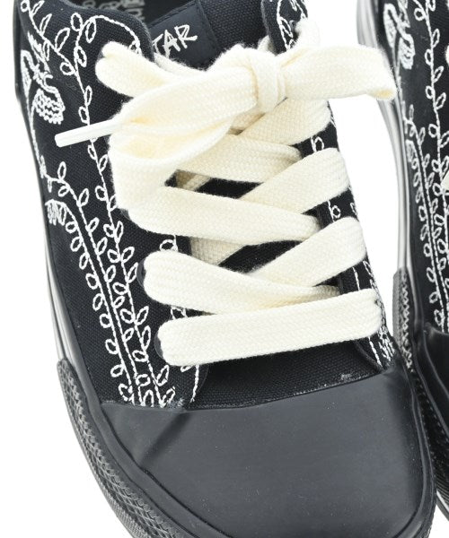 SHINYA KOZUKA 運動鞋