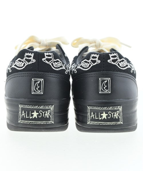 SHINYA KOZUKA 運動鞋