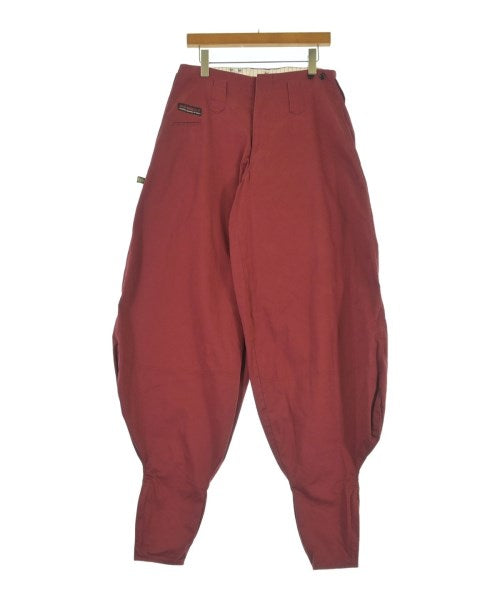 SHINYA KOZUKA 其他款