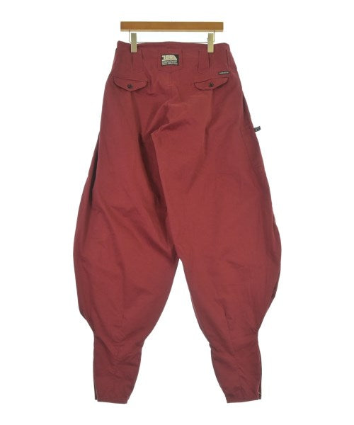 SHINYA KOZUKA 其他款