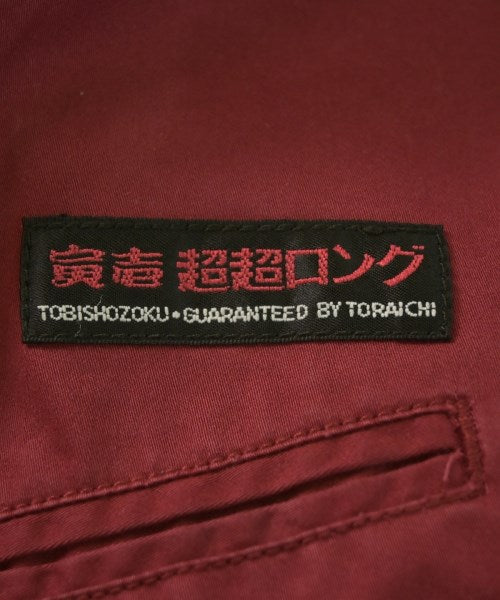 SHINYA KOZUKA 其他款