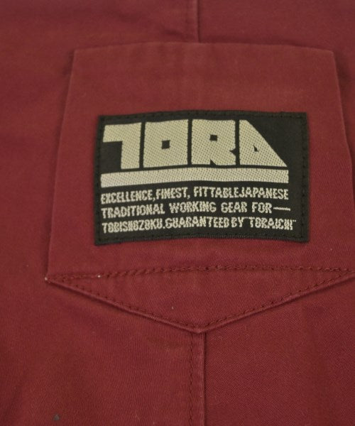 SHINYA KOZUKA 其他款