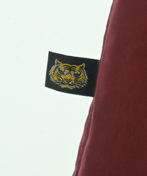 SHINYA KOZUKA 其他款