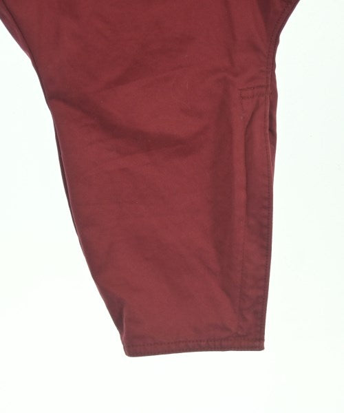 SHINYA KOZUKA 其他款