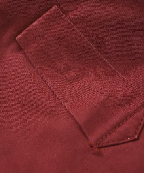 SHINYA KOZUKA 其他款