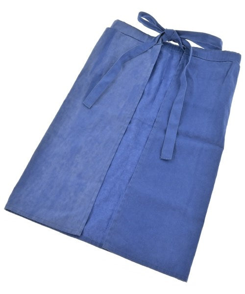 SHINYA KOZUKA 其他/商品