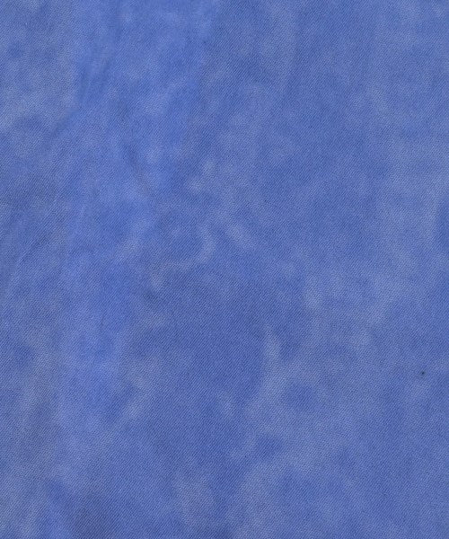 SHINYA KOZUKA 其他/商品