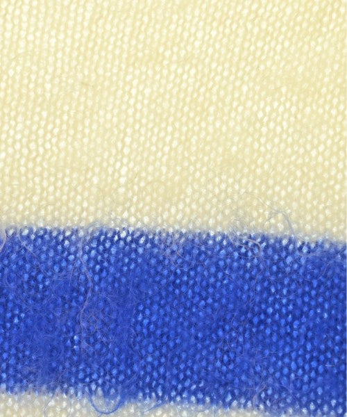 SHINYA KOZUKA 毛衣