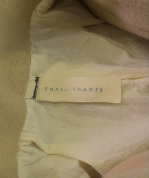 SHINYA KOZUKA 其他大衣