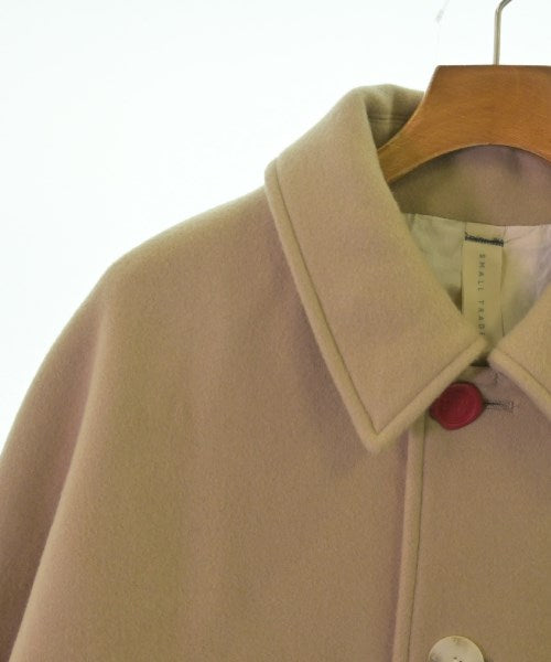 SHINYA KOZUKA 其他大衣