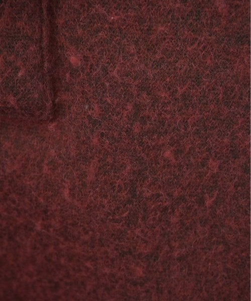 SHINYA KOZUKA 支領外套