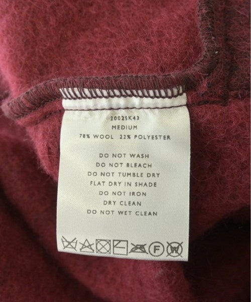 SHINYA KOZUKA 支領外套