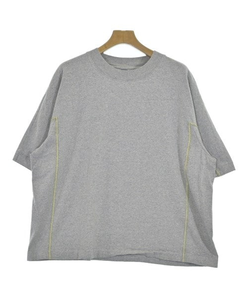 SHINYA KOZUKA T恤/上衣