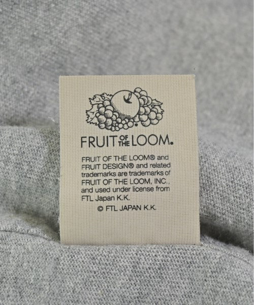 SHINYA KOZUKA T恤/上衣