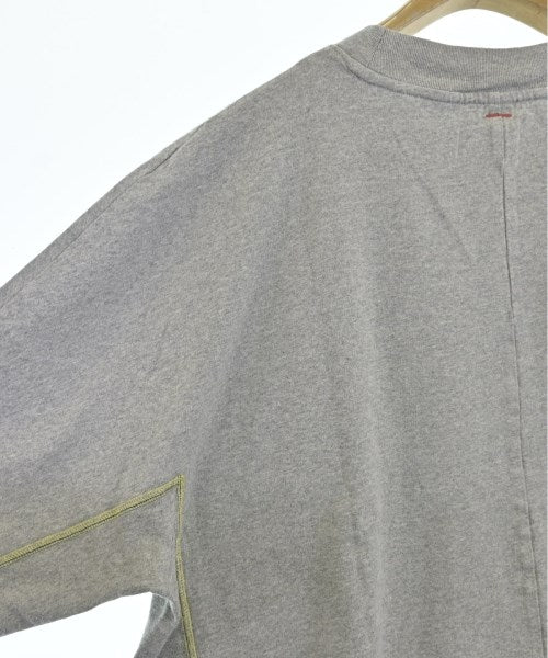 SHINYA KOZUKA T恤/上衣