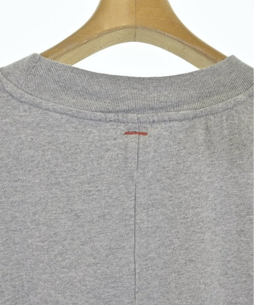 SHINYA KOZUKA T恤/上衣