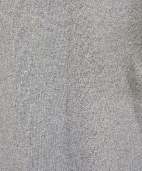 SHINYA KOZUKA T恤/上衣