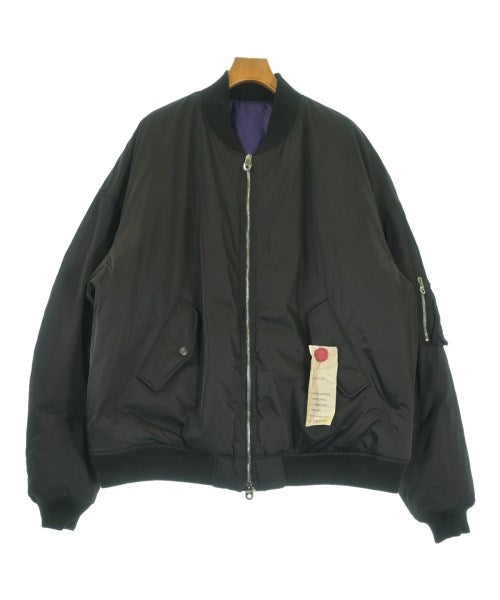 SHINYA KOZUKA 軍裝夾克