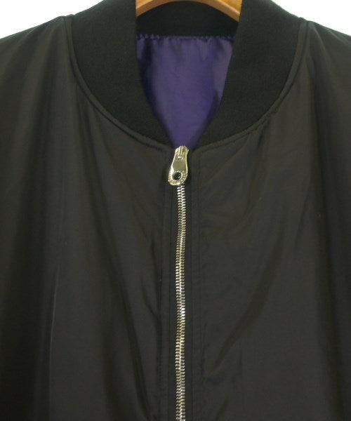 SHINYA KOZUKA 軍裝夾克