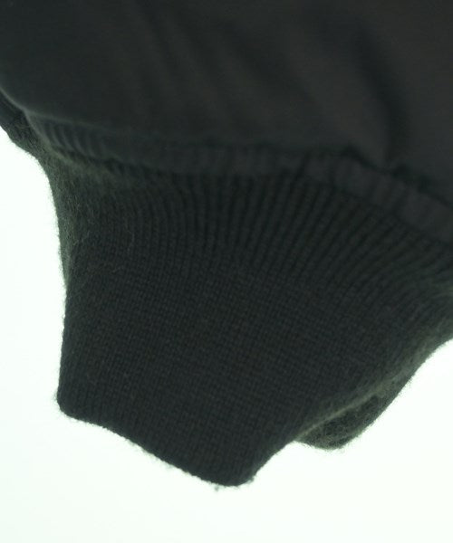 SHINYA KOZUKA 軍裝夾克