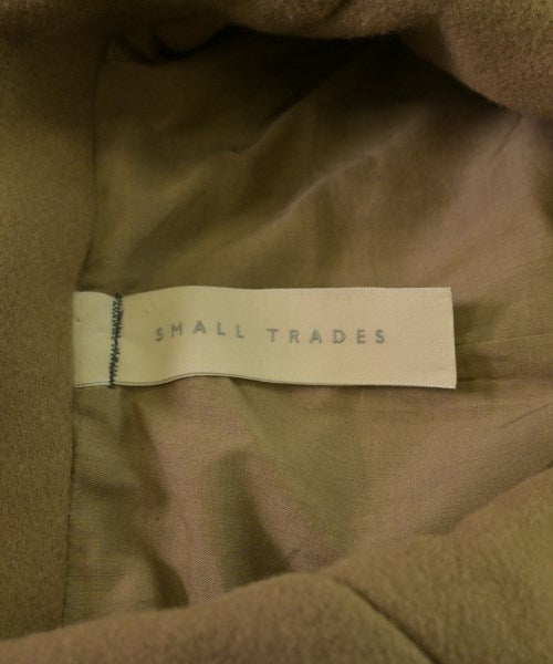 SHINYA KOZUKA 其他大衣