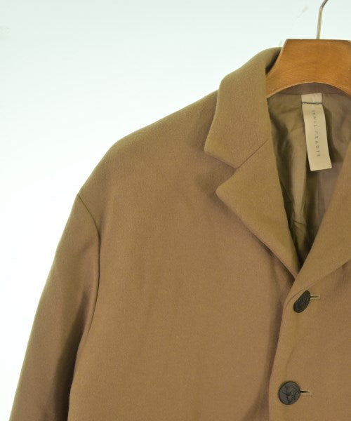 SHINYA KOZUKA 其他大衣