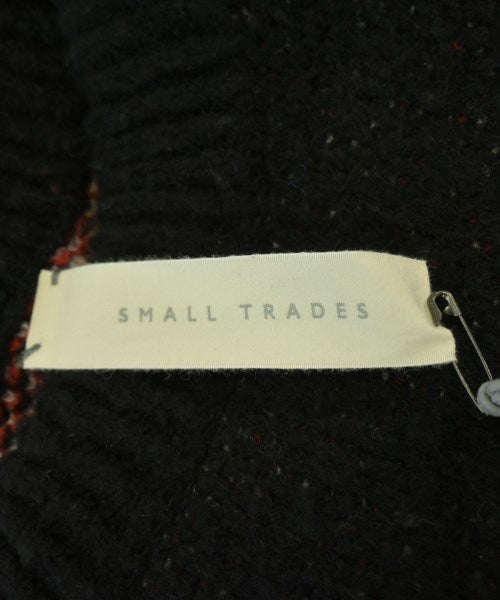 SHINYA KOZUKA 毛衣