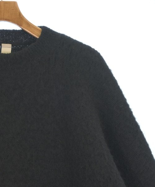 SHINYA KOZUKA 毛衣