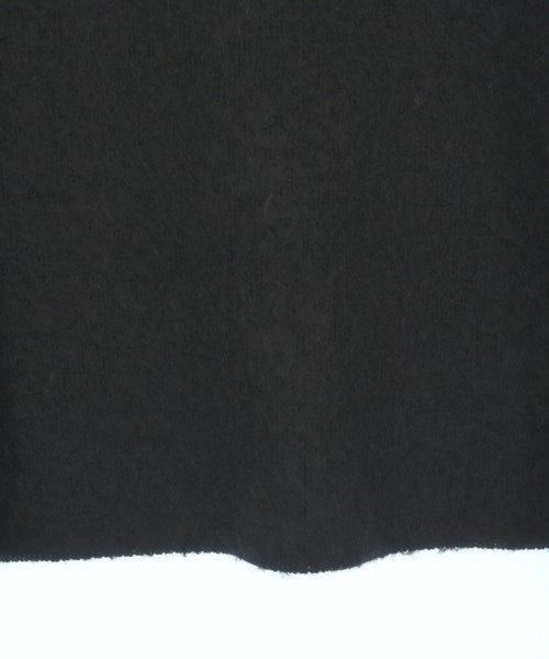 SHINYA KOZUKA 毛衣