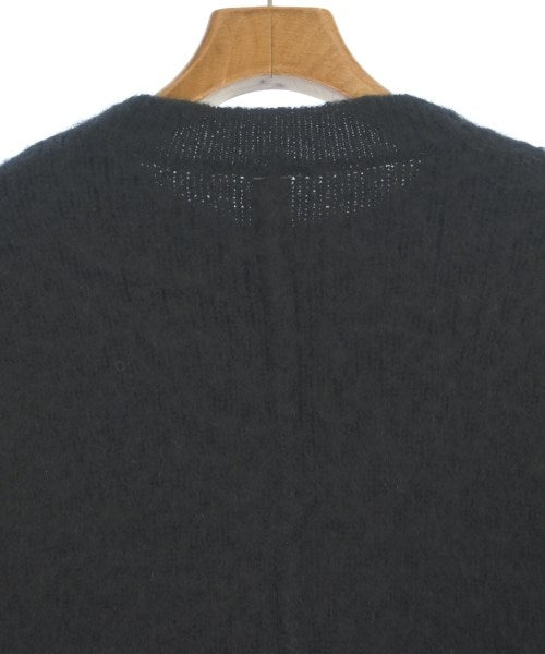 SHINYA KOZUKA 毛衣