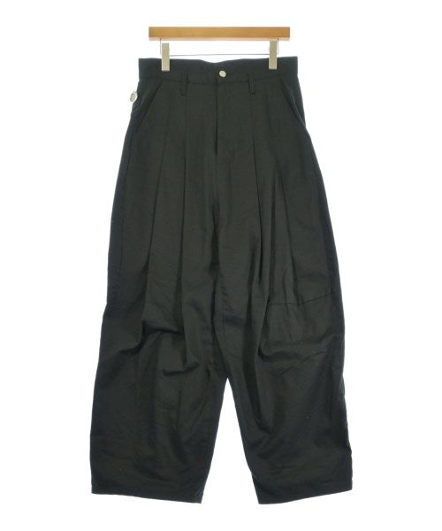 SHINYA KOZUKA 其他款