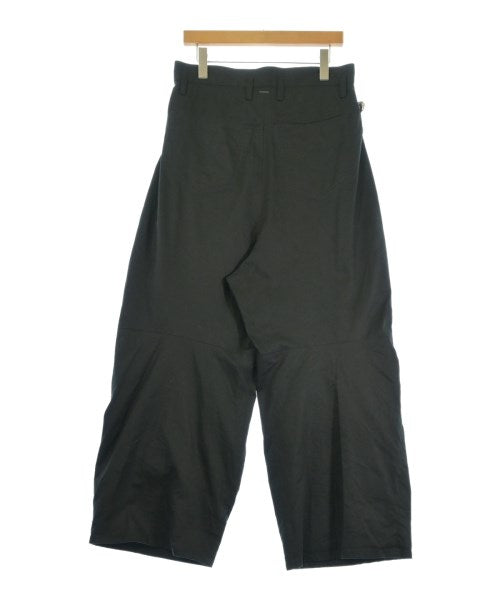 SHINYA KOZUKA 其他款