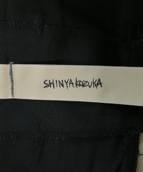 SHINYA KOZUKA 其他款