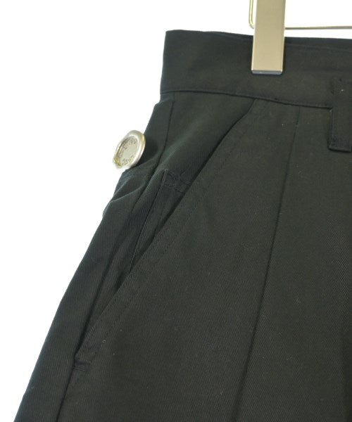 SHINYA KOZUKA 其他款