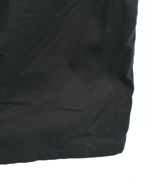 SHINYA KOZUKA 其他款