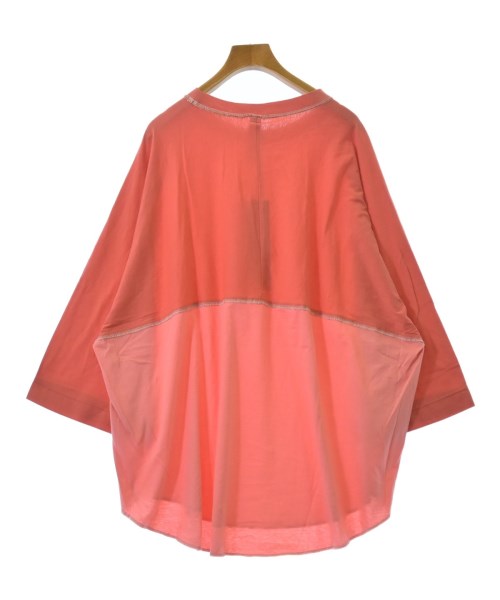 SHINYA KOZUKA T恤/上衣