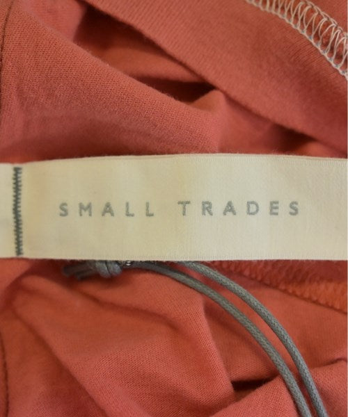 SHINYA KOZUKA T恤/上衣