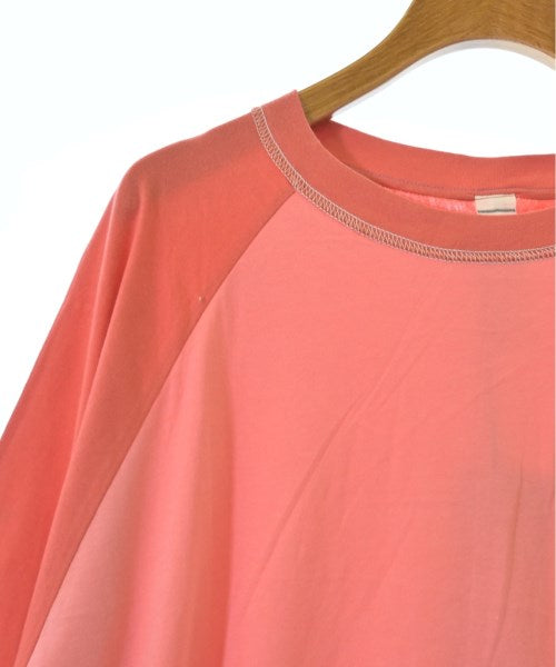 SHINYA KOZUKA T恤/上衣