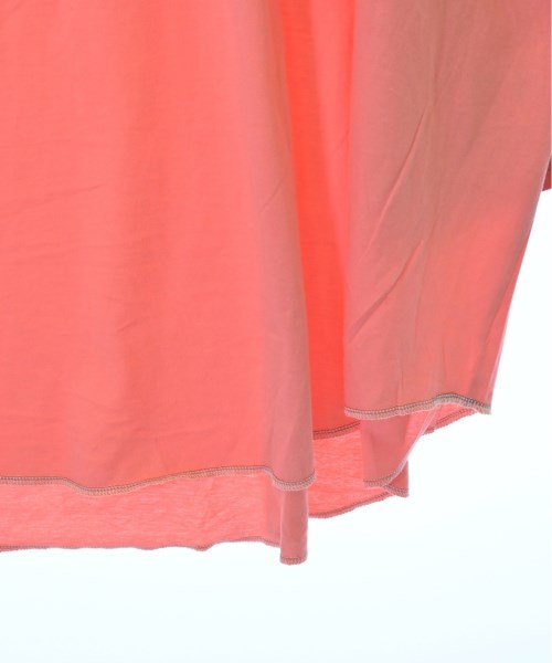 SHINYA KOZUKA T恤/上衣